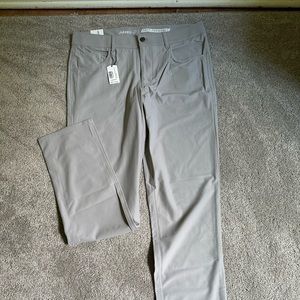 Johnnie-O pants NEW